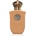 Gulf Orchid Coffee Note EDP унисекс 30ml