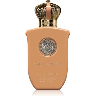 Gulf Orchid Coffee Note EDP унисекс 30ml