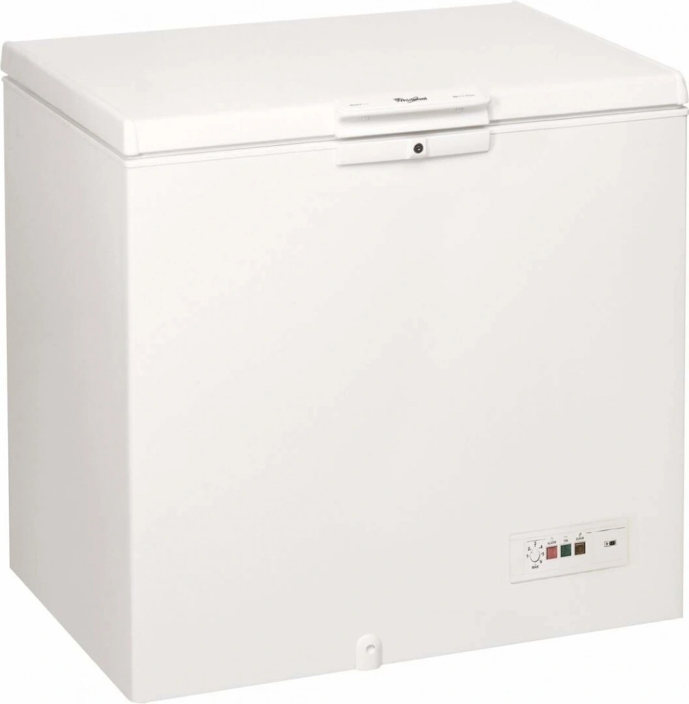 Whirlpool WHM21114