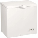 Whirlpool WHM21114