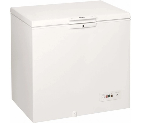 Whirlpool WHM21114