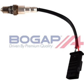 BOGAP B6119218 Lambda sonda (B6119218)