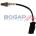 BOGAP B6119218 Lambda sonda (B6119218)