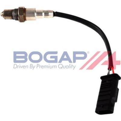 BOGAP B6119218 Lambda sonda (B6119218)