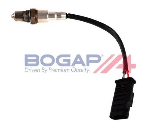 BOGAP B6119218 Lambda sonda (B6119218)