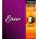 Elixir Phosphor Bronze Nanoweb 16052