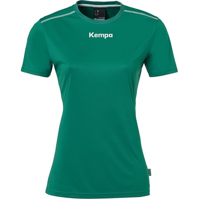 Kempa Poly Shirt Women 2002350-13