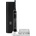 Oral-B Genius X + travel case midnight black