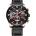 Curren KP14228