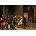 KS Games - Puzzle Guardroom with the Deliverance of Saint Peter - 2 000 piese