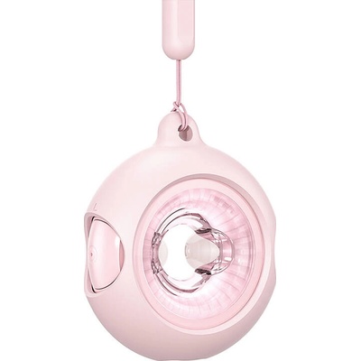 Vention NBRP0 Earbuds T17