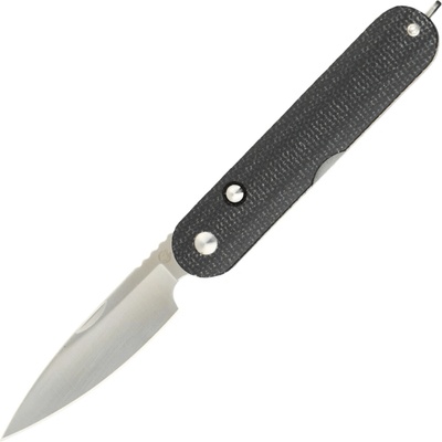 Rapax Kiki – MK001‑1BK