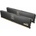 Team Group T-Create Expert 32GB (2x16GB) DDR5 6400MHz CTCED532G6400HC32ADC01