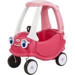 Little Tikes Cozy Coupe Princess 170270