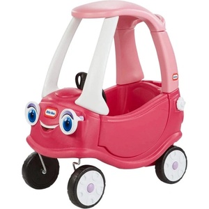 Little Tikes Cozy Coupe Princess 170270