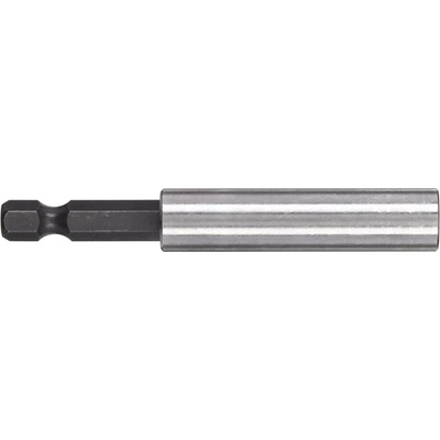 MILWAUKEE Magnetický držák bitů s pojistným kroužkem pro M18 FSG
