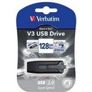 USB flash disky Verbatim Store 'n' Go V3 128GB 49189