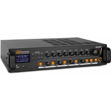 Power Dynamics PDV360MP3