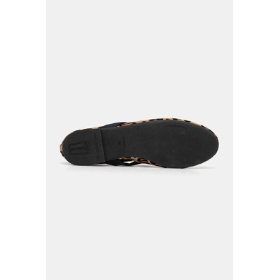 Кожени балеринки Pretty Ballerinas Nicole (52561.002.9101)