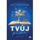 Tvůj příběh