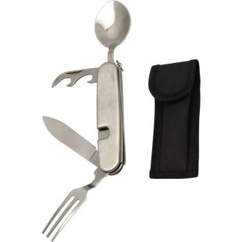 CAO Прибори CAO Detachable