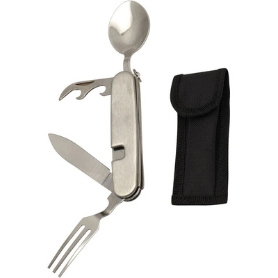 CAO Прибори CAO Detachable