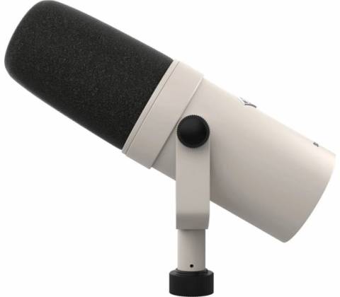 Universal Audio SD-1
