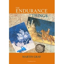 The Endurance of Things