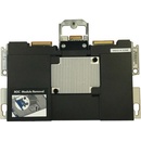 HP Enterprise SmartArray E208i-c SR Gen10