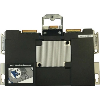 HP Enterprise SmartArray E208i-c SR Gen10