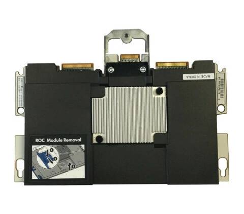 HP Enterprise SmartArray E208i-c SR Gen10