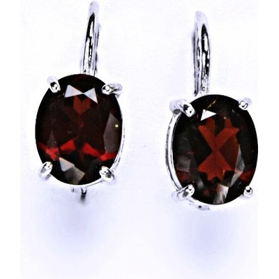 Čištín přírodní granát NK 1242 210