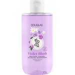 Douglas blossom Shower Gel Violet Blush Душ гел дамски 250ml