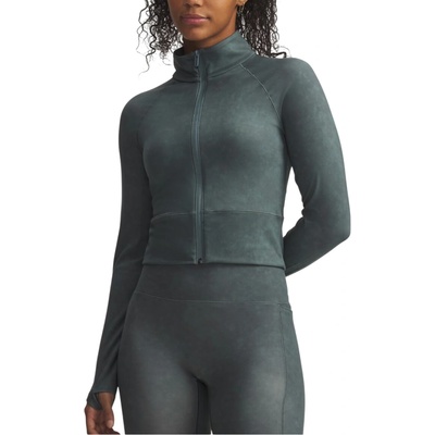 Under Armour Meridian Suede Effect FZ 6007093-587