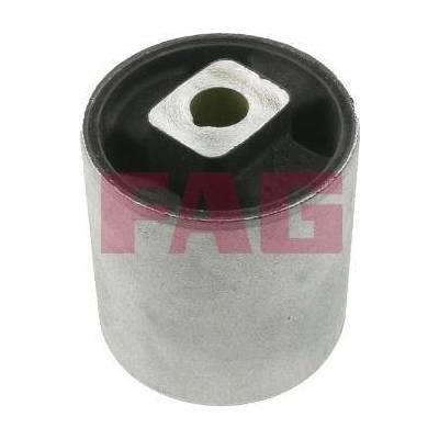Uložení, řídicí mechanismus Schaeffler FAG 829 0009 10
