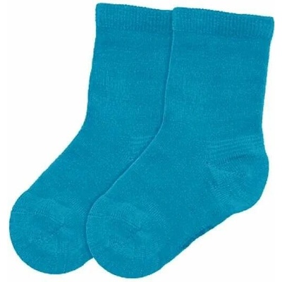DEVOLD BABY MERINO Ponožky 2PK