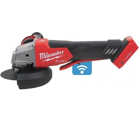 Milwaukee 4933478434