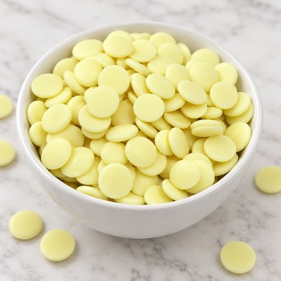 Master Martini Bílá 250 g
