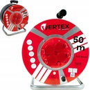 VERTEX PB50METAL