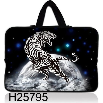 Brašna Huado N12-25795 12,1"