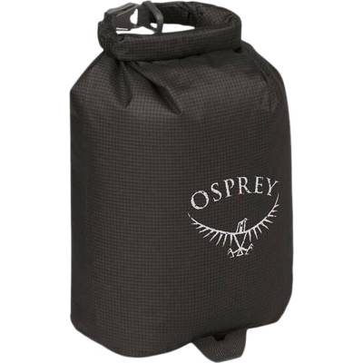 Osprey Ultralight Dry Bag 3 l
