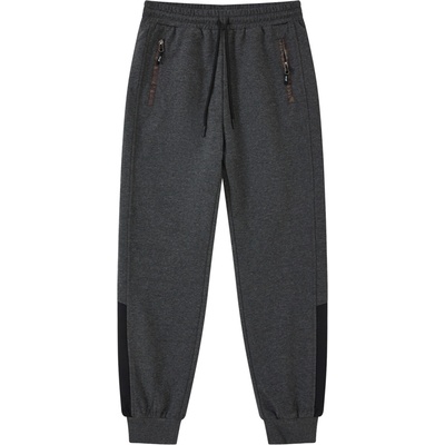 Wolf T2476 antracit