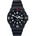 Casio MRW-200H-1BVEG