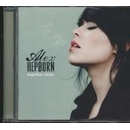 HEPBURN ALEX: TOGETHER ALONE, CD