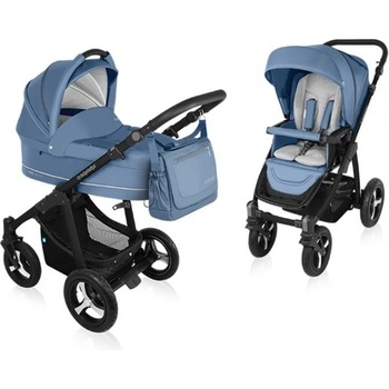 Baby Design Lupo Comfort 01 2016