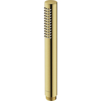 Omnires MICROPHONEX-RBSB