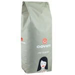 Covim Кафе на зърна Covim Premium Intenso, 3 кг