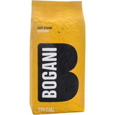 s prevahou robusty Bogani Special 1000 g
