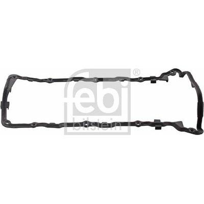 Tesnenie veka hlavy valcov FEBI BILSTEIN 15396
