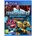 Outright Games Transformers Earthspark Expedition (PS4)